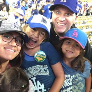 Meet your Posher, Iris